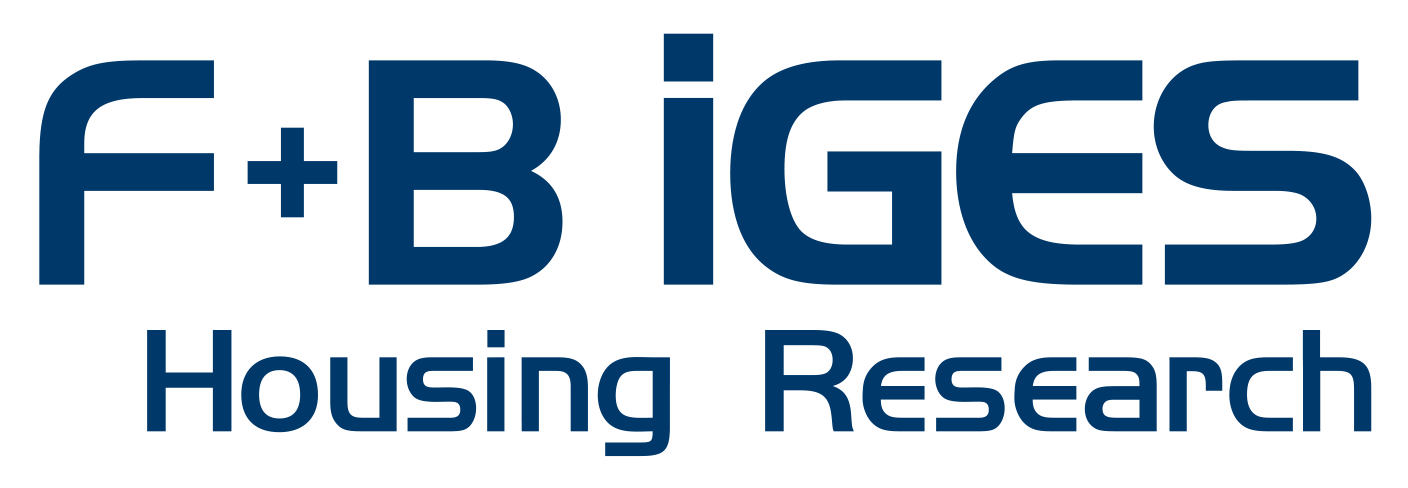 F+B IGES